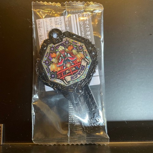 Kai ark great king enma - ark,