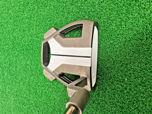 Taylormade spider tour - taylormade,