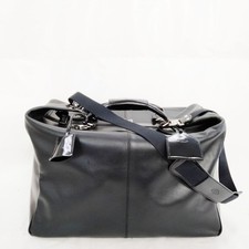 Borsa a mano TODS in pelle