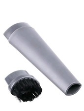 73132 VORWERK FOLLETTO NC10