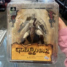 Unlimited god war ps3 - of,