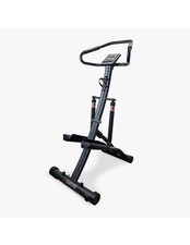 JK FITNESS JK5035 STEPPER
