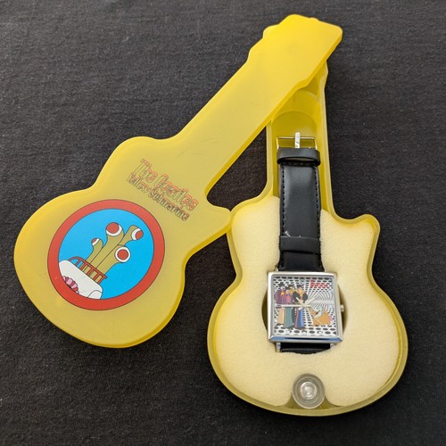 Limited edition the - edition,