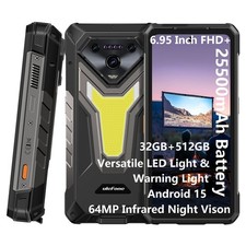 Ulefone armor plus 5g - plus,
