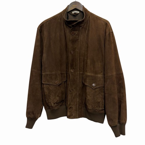 Bomber schiatti uomo - bomber, 52