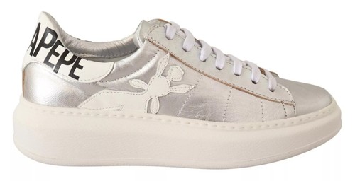 Patrizia pepe sneakers - patrizia,