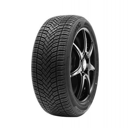 Pneumatici gomme stagioni - pneumatici,