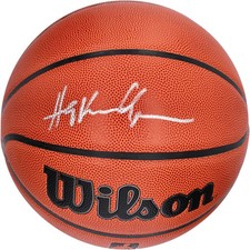 Hakeem Olajuwon Rockets