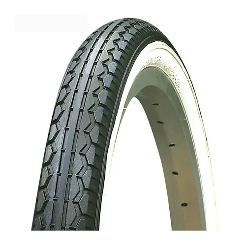 Copertone bici 20x1 459 - bici, h-459
