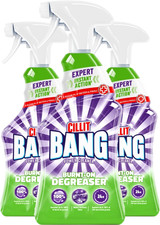 Cilit Bnag Power Cleaner