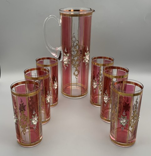 Splendido set bere brocca - splendido,