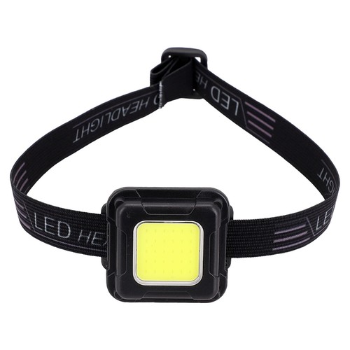 Lampade pesca arrampicata - pesca,