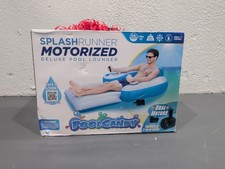 PoolCandy Splash Runner Sdraio