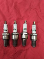 Kit candele lodge - kit, 4