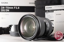 [OTTIME CONDIZIONI + in