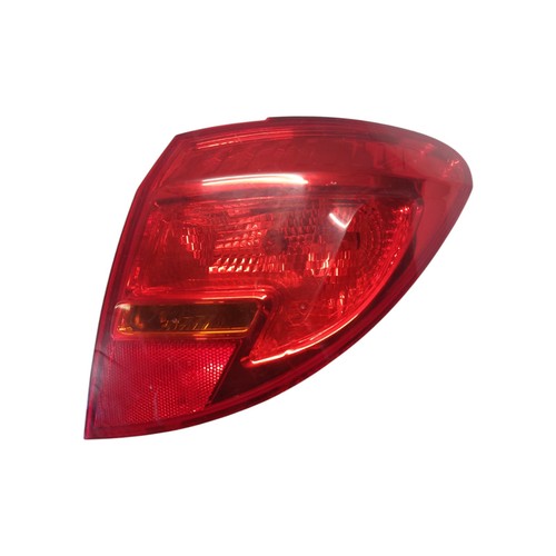 Fanale posteriore destro opel - destro,