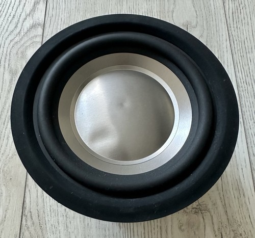 Woofer 683 bowers - 1x,