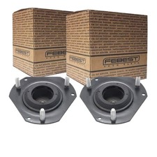 2x FEBEST CUSCINETTO