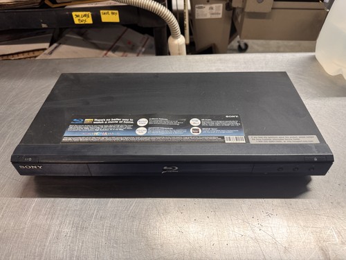 Lettore blu ray - lettore, bdp-s350