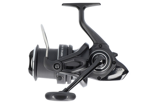Daiwa vertice 5000 ld - 35,
