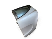 PORTIERA POSTERIORE SINISTRA