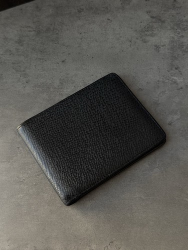 Louis vuitton slender - louis,