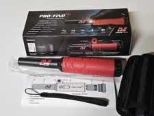 Pinpointer Pro-Find 40 Minelab