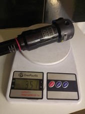 ammortizzatore mtb nuovo