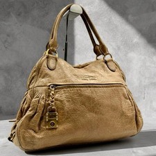 Borsa a mano Miu Miu Y2K