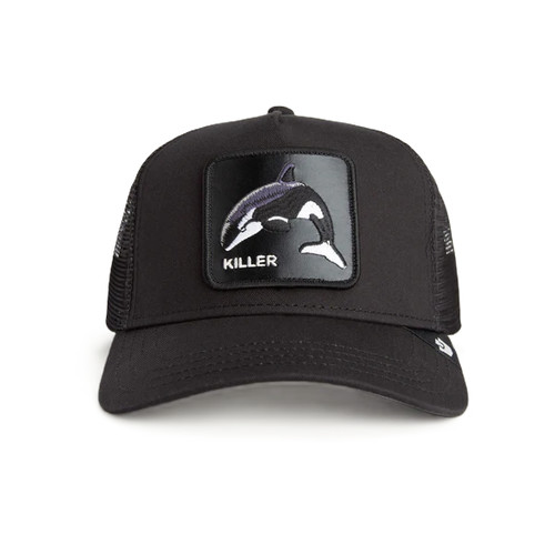 Cappello unisex goorin - unisex,