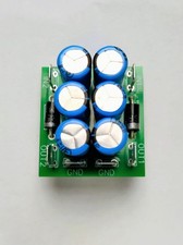 Convertitore/raddrizzatore