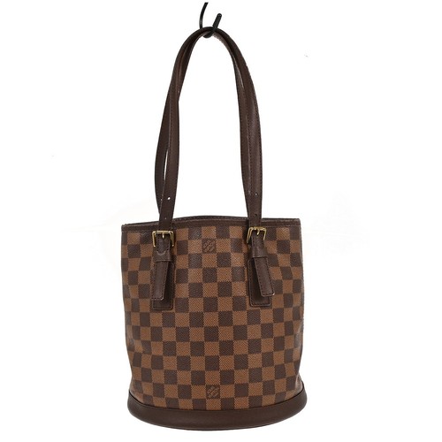 Best01 louis vuitton marais - louis,