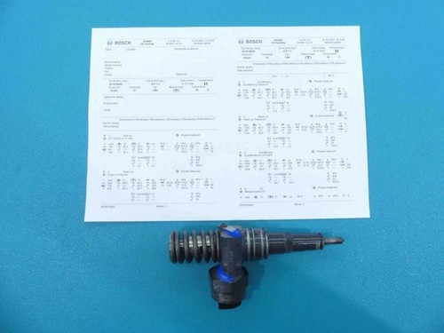 Volkswagen sharan 2000 diesel - volkswagen,