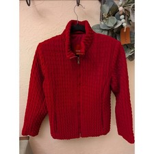 Esprit giubbino imbottito