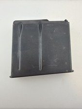 Genuine Military Finnish Sako