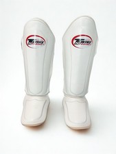 Parastinchi Twins Special in