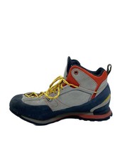 La Sportiva Trekking Boots