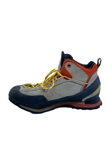 Sportiva trekking boots - sportiva,