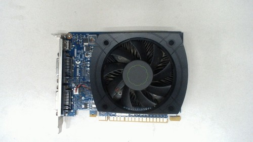 Nvidia geforce gtx 650ti - geforce,