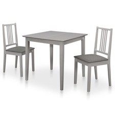 Set per Sala da Pranzo 5pz in