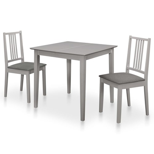 Set per sala - da, pranzo