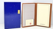 Set Regalo Aziendale GSK