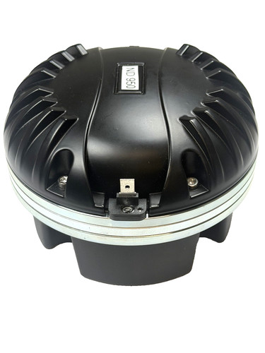 Ricambio aftermarket rcf - aftermarket,