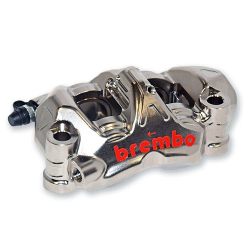 Pinza freno racing radiale