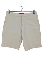 ZARA MAN pantaloncino basic