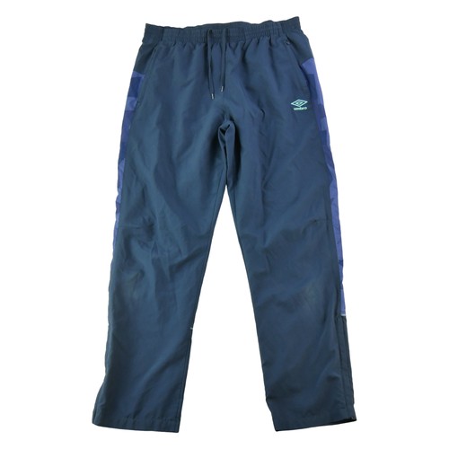 Umbro jogging vintage - jogging,