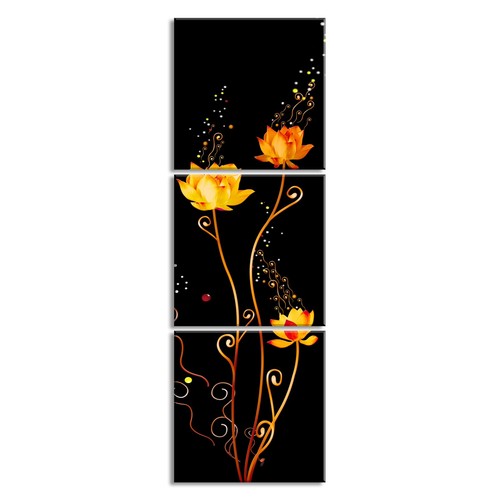 Piy painting fiori - piy, pz