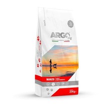 ARGO DOG ADULT CIBO SECCO