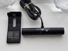 Fotocamera PS4 V2 VR