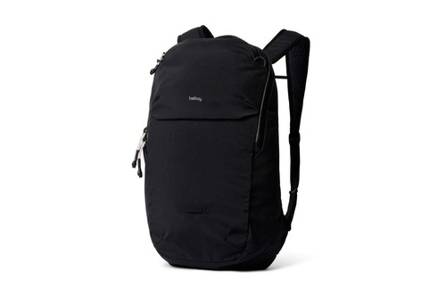 Bellroy lite ready pack zaino - lite,